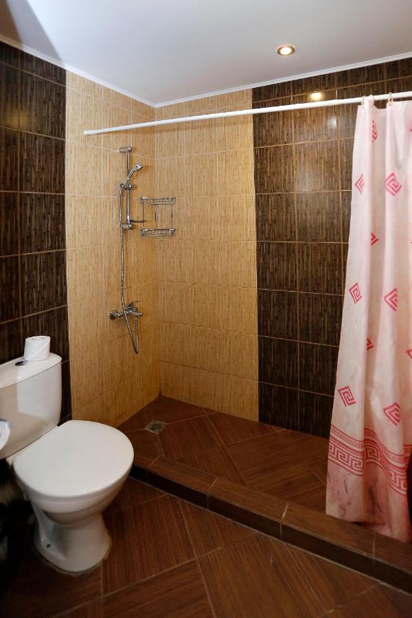 Low Cost Apartments In Green Life Созопол Екстериор снимка